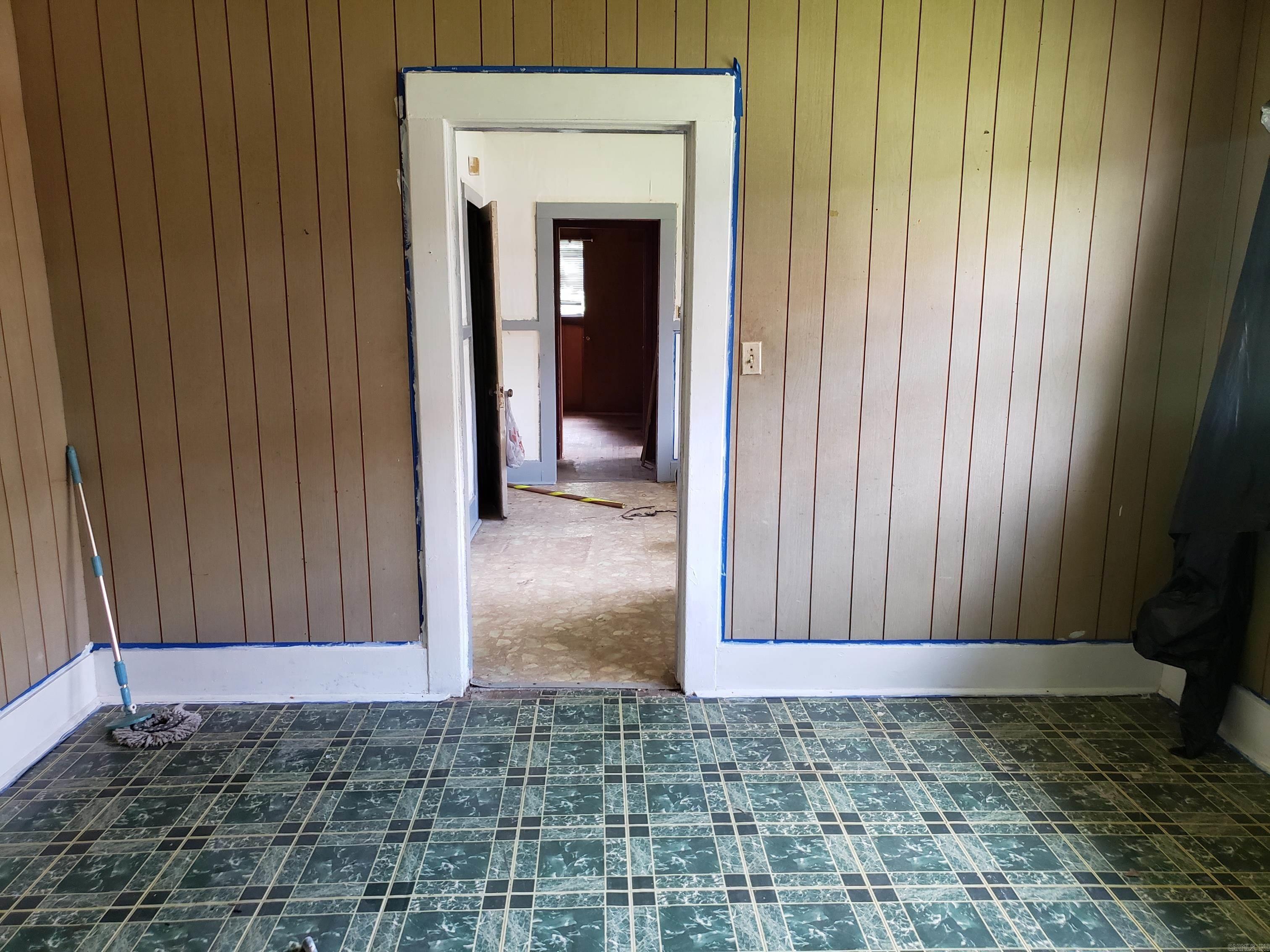 HARPERS ADD - Residential