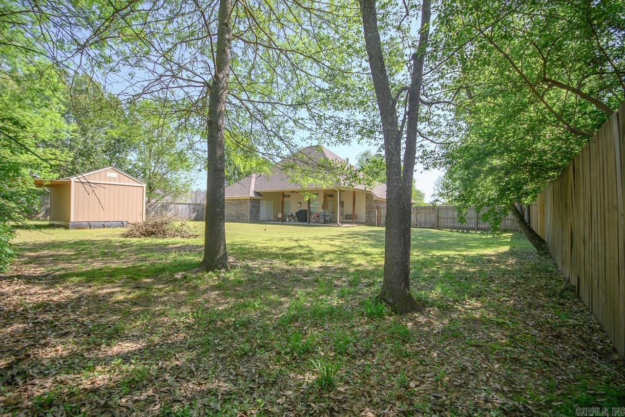 Riales - Residential