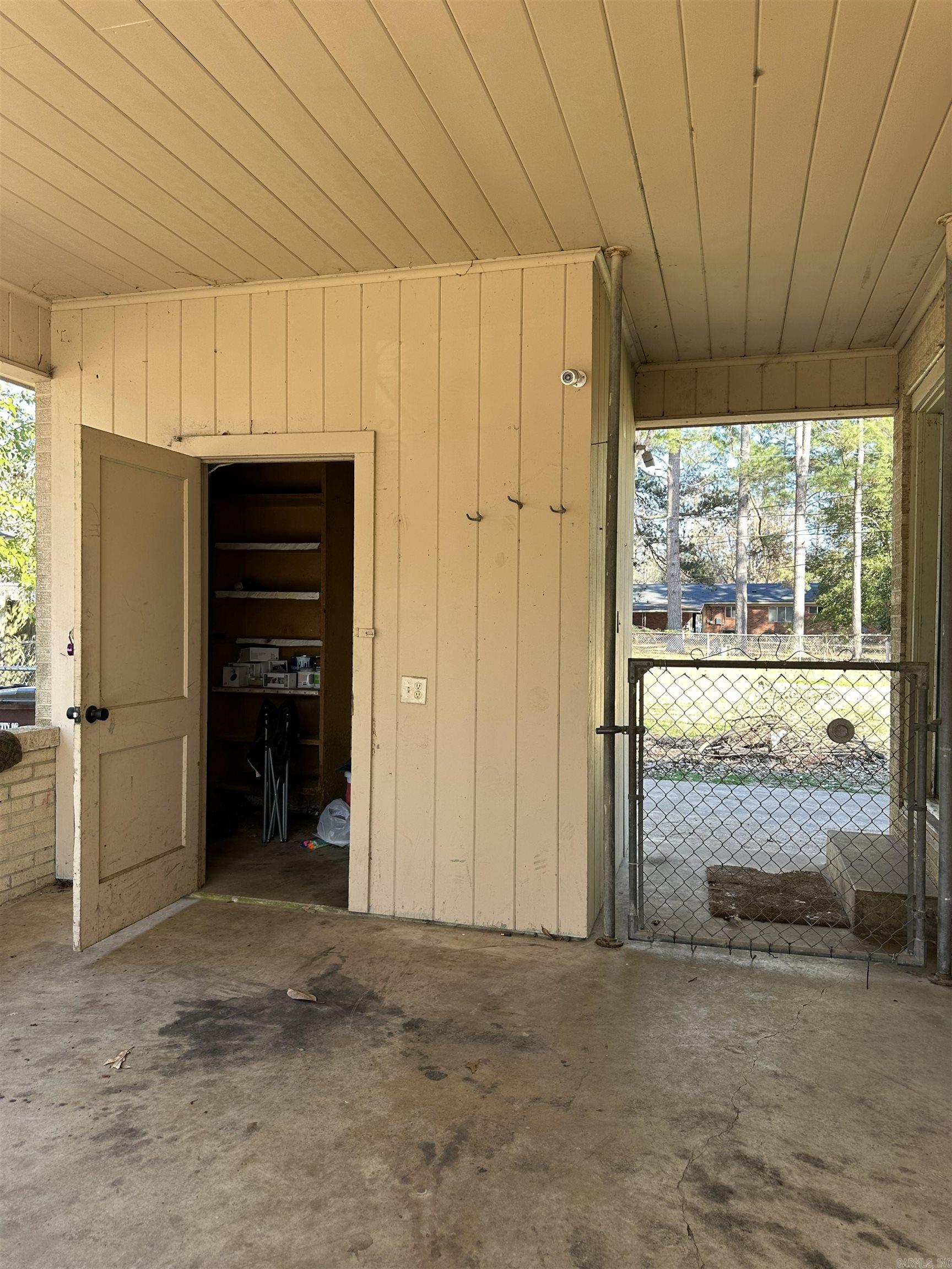 FOREST PARK - Residential