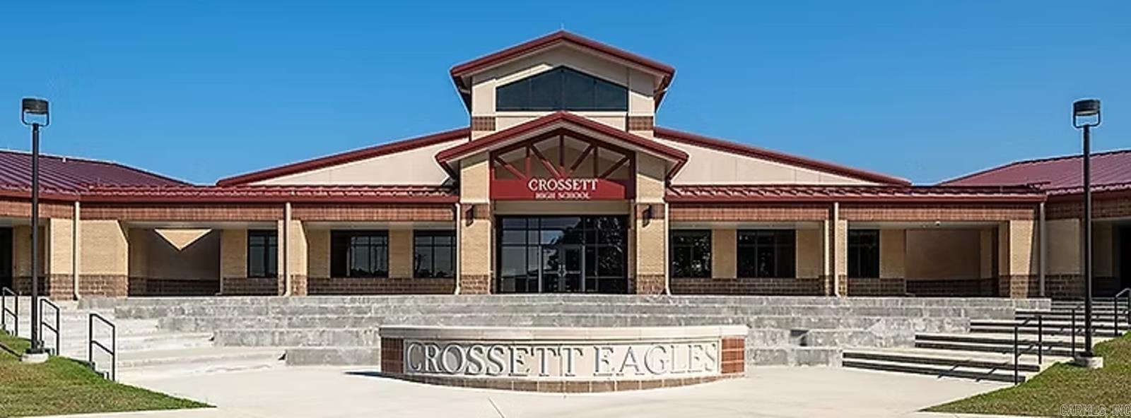 FOREST PARK - Residential