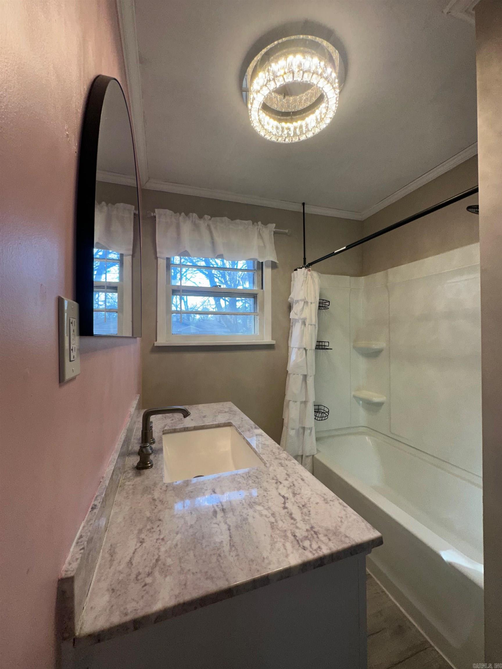 FOREST PARK - Residential