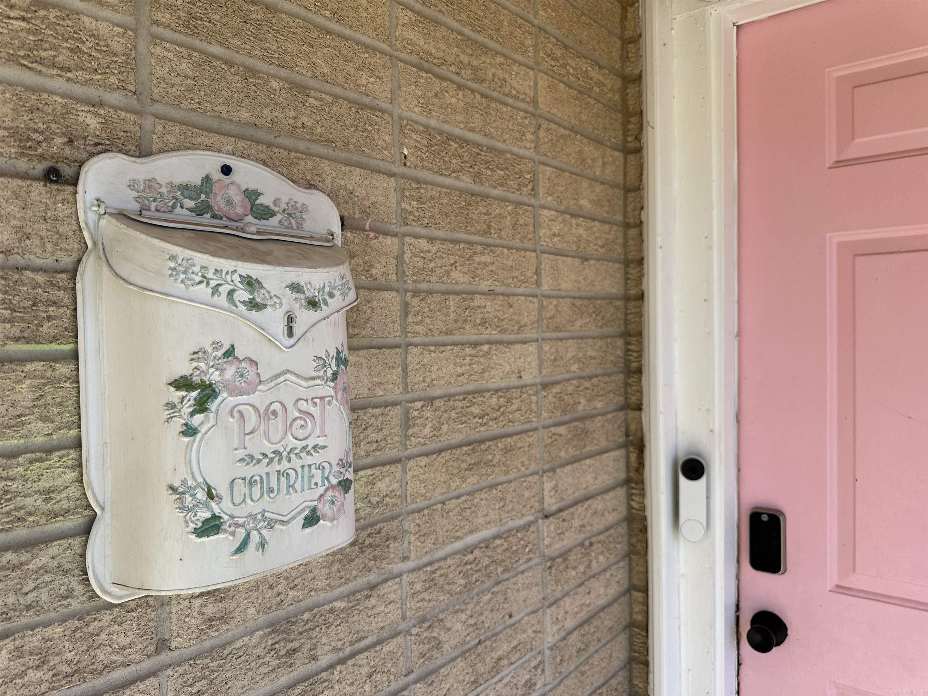 FOREST PARK - Residential