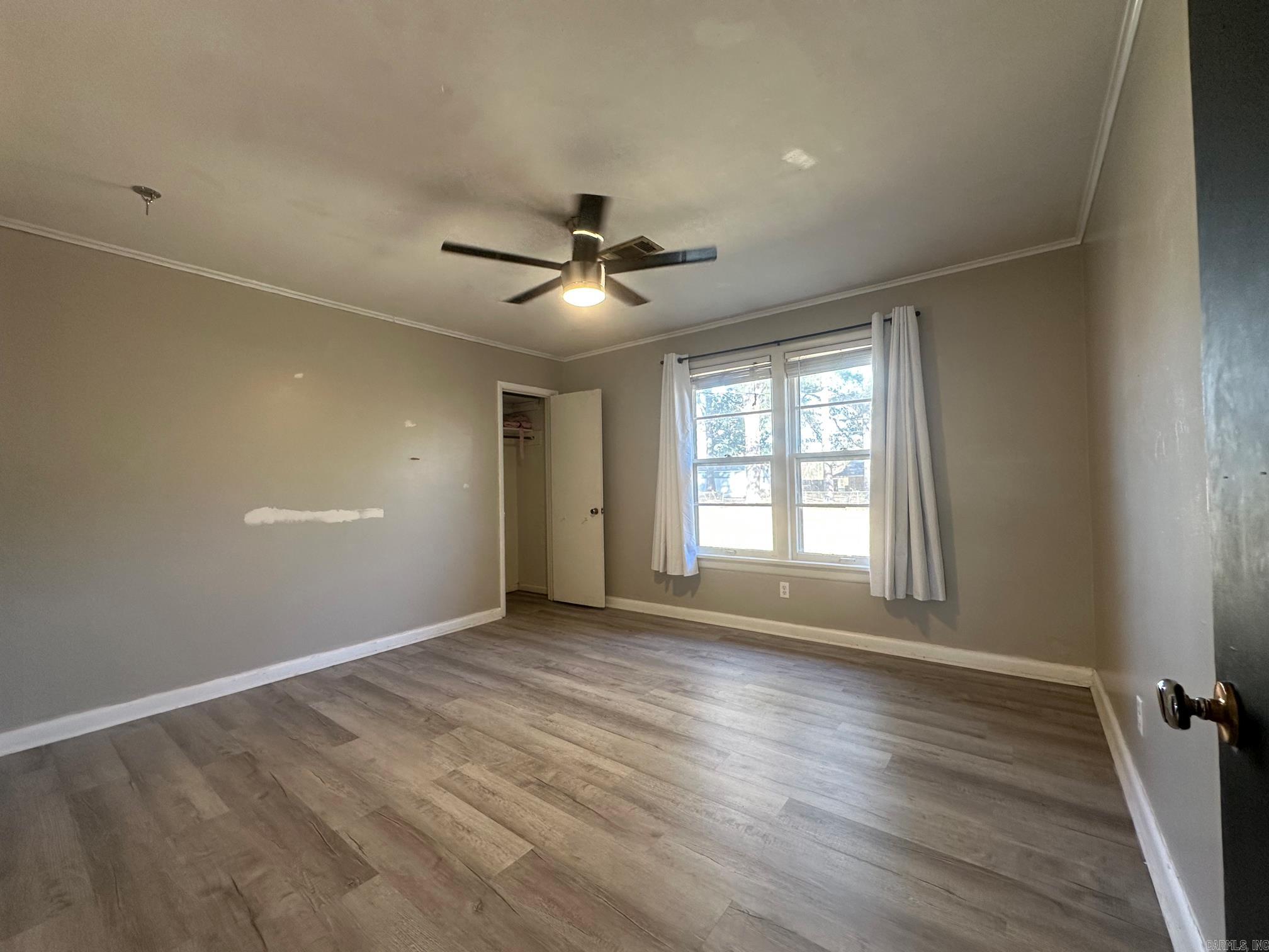 FOREST PARK - Residential