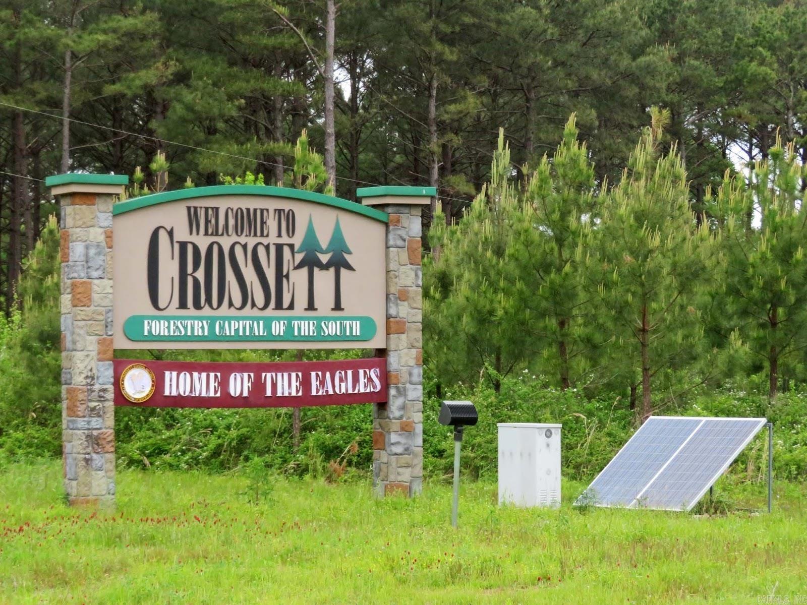 FOREST PARK - Residential