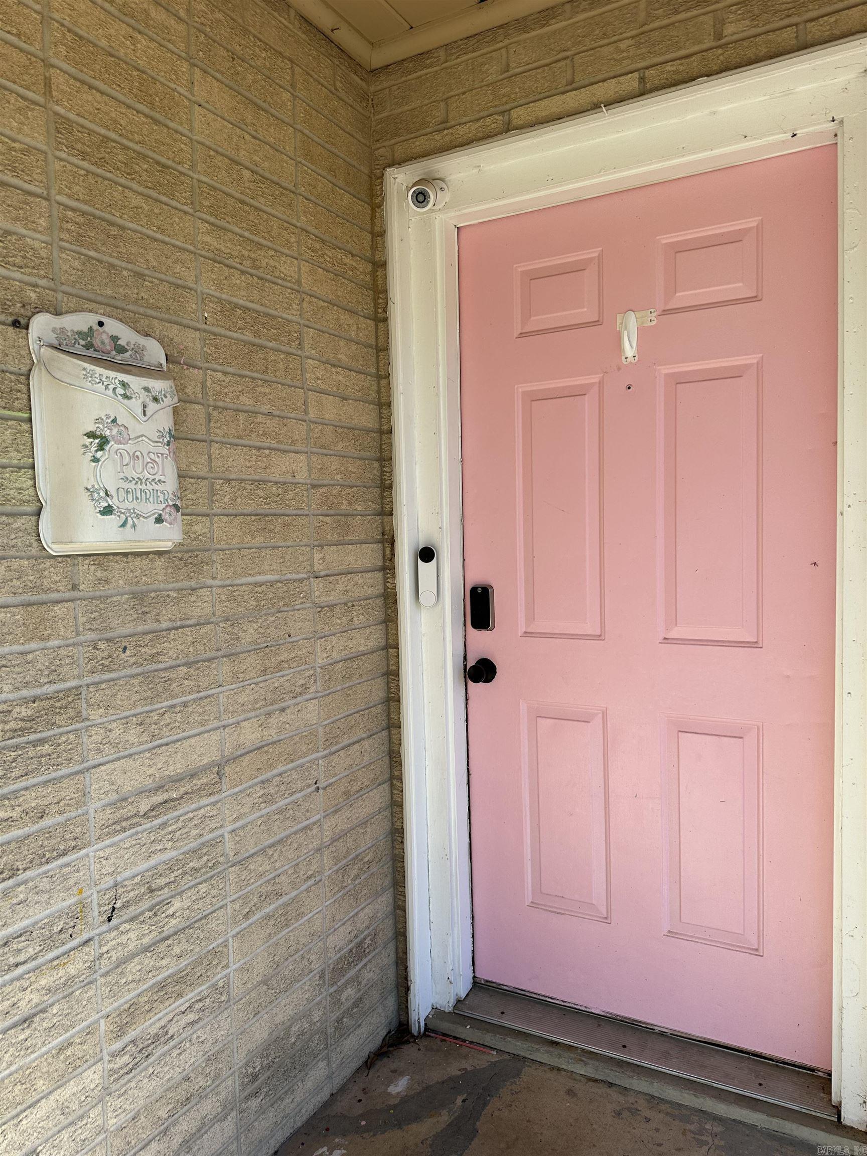 FOREST PARK - Residential