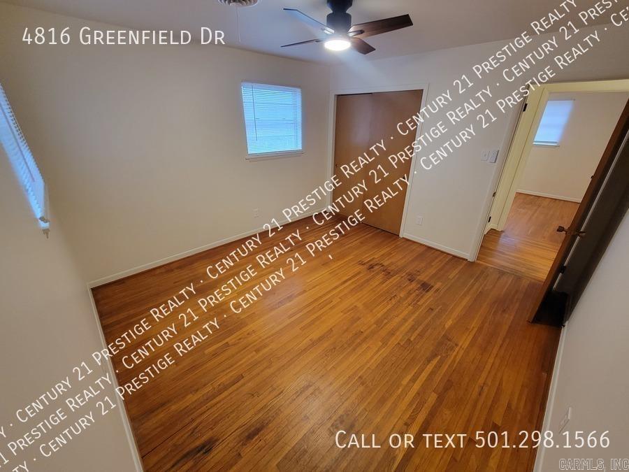 Lakeview - Residential Lease