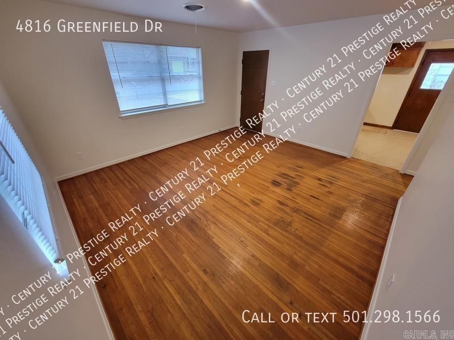 Lakeview - Residential Lease