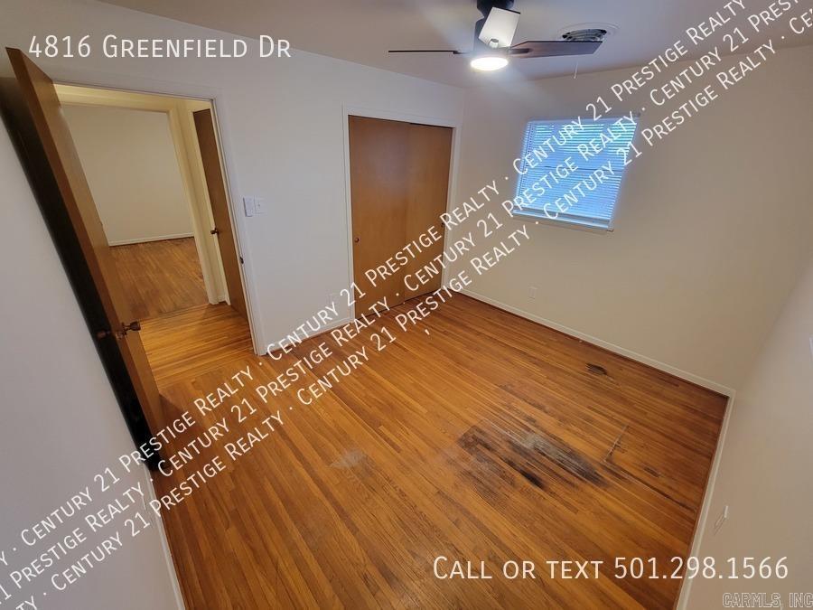 Lakeview - Residential Lease