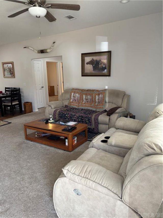 FELKERS - Residential