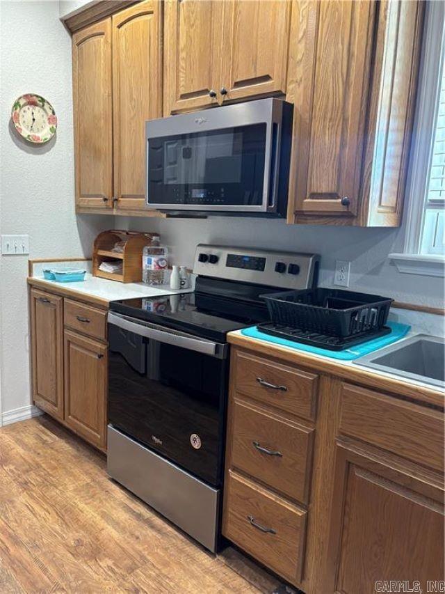 FELKERS - Residential