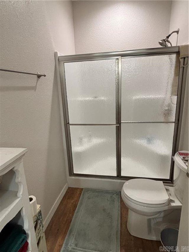 FELKERS - Residential