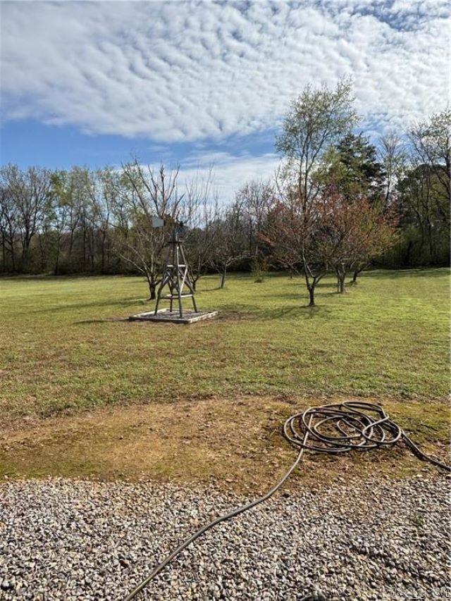 FELKERS - Residential