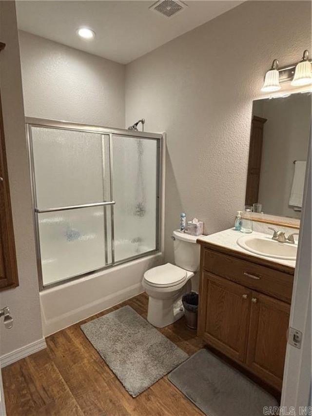 FELKERS - Residential