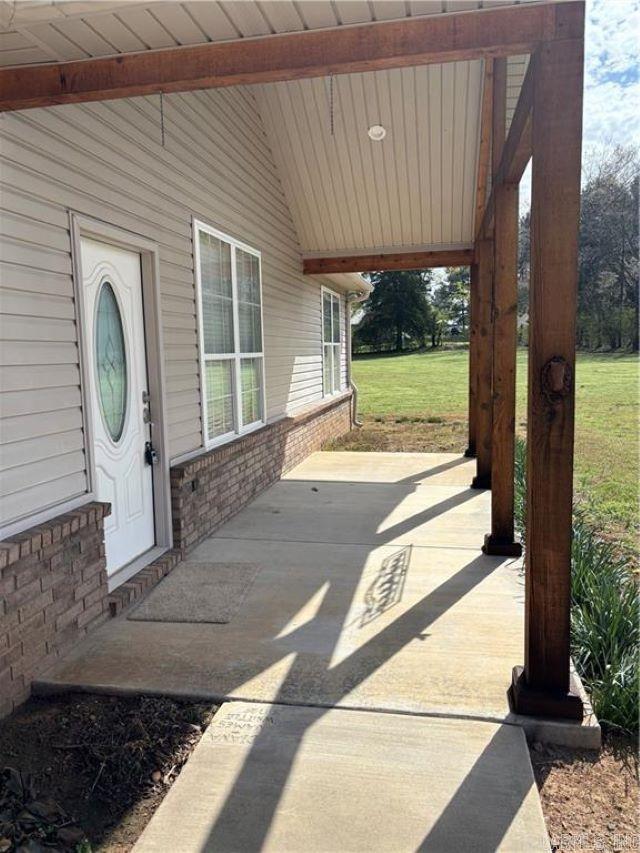 FELKERS - Residential