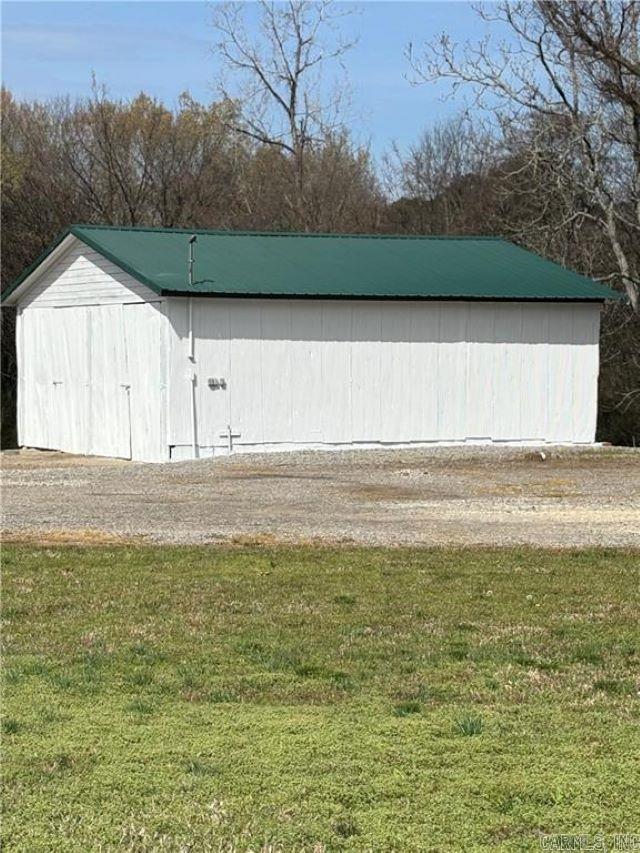 FELKERS - Residential