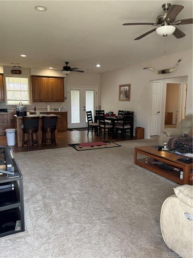 FELKERS - Residential