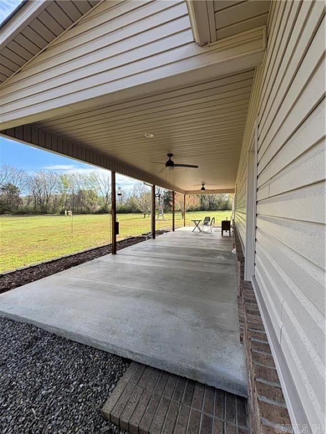 FELKERS - Residential