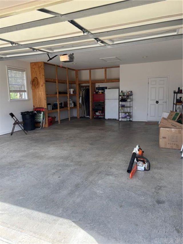 FELKERS - Residential