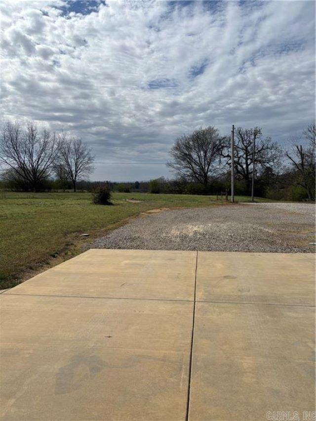 FELKERS - Residential