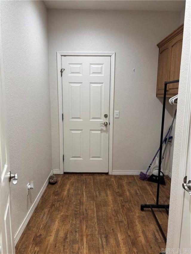 FELKERS - Residential