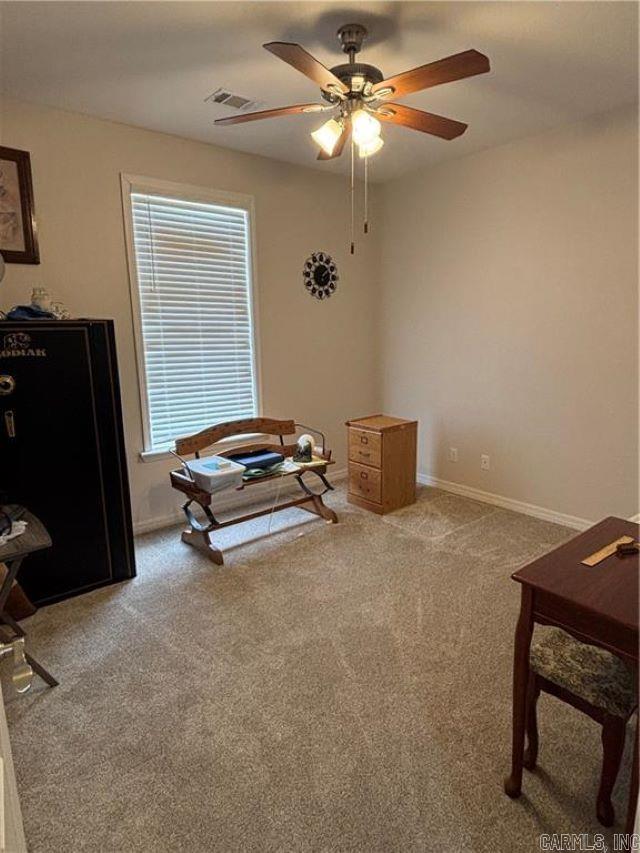 FELKERS - Residential