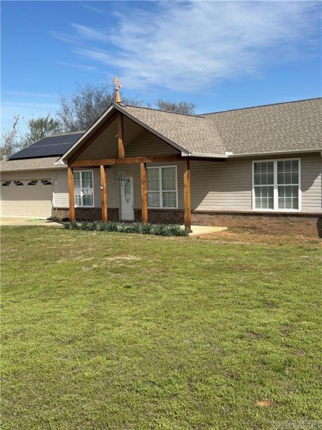 FELKERS - Residential