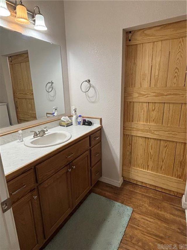 FELKERS - Residential