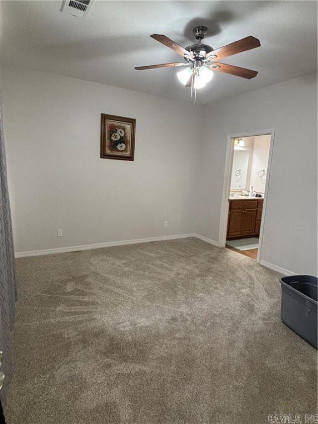 FELKERS - Residential