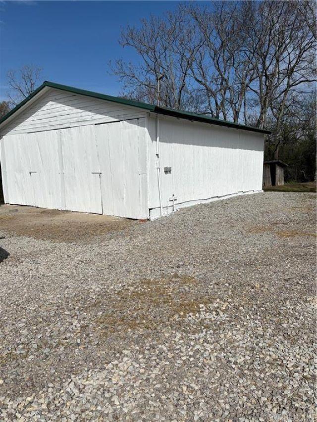 FELKERS - Residential