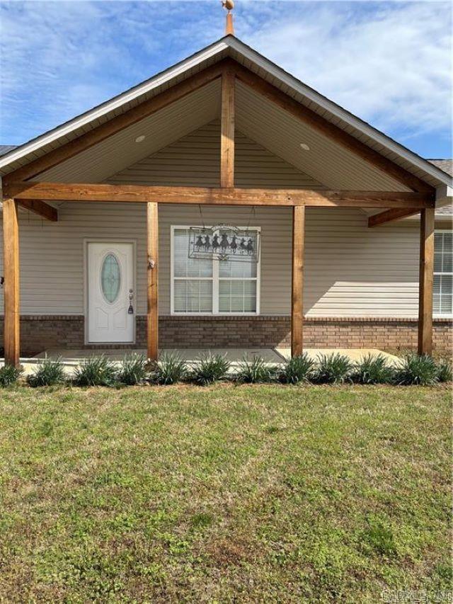 FELKERS - Residential