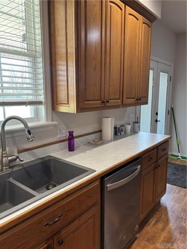 FELKERS - Residential