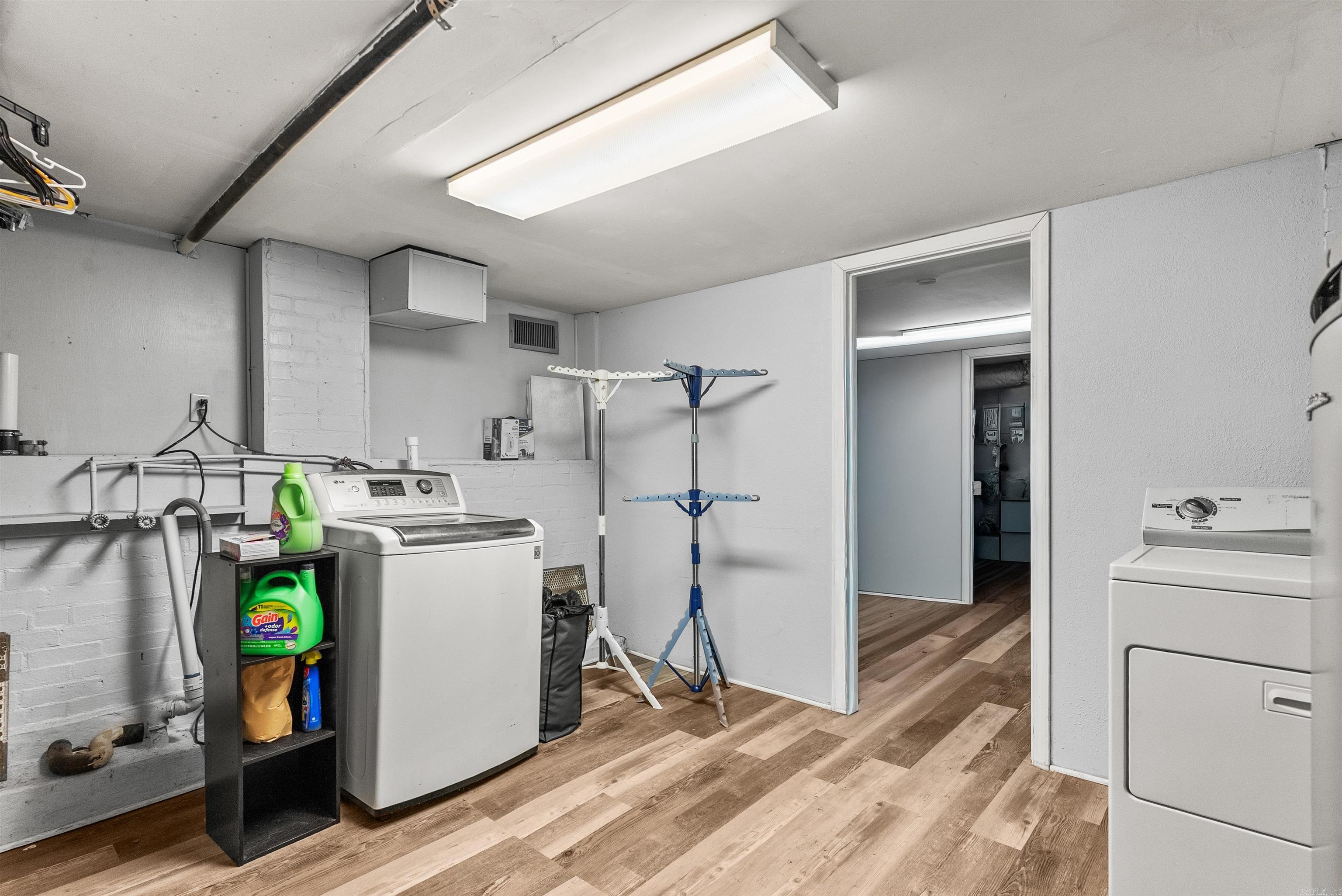 HEYDENS NLR HEIGHTS - Residential