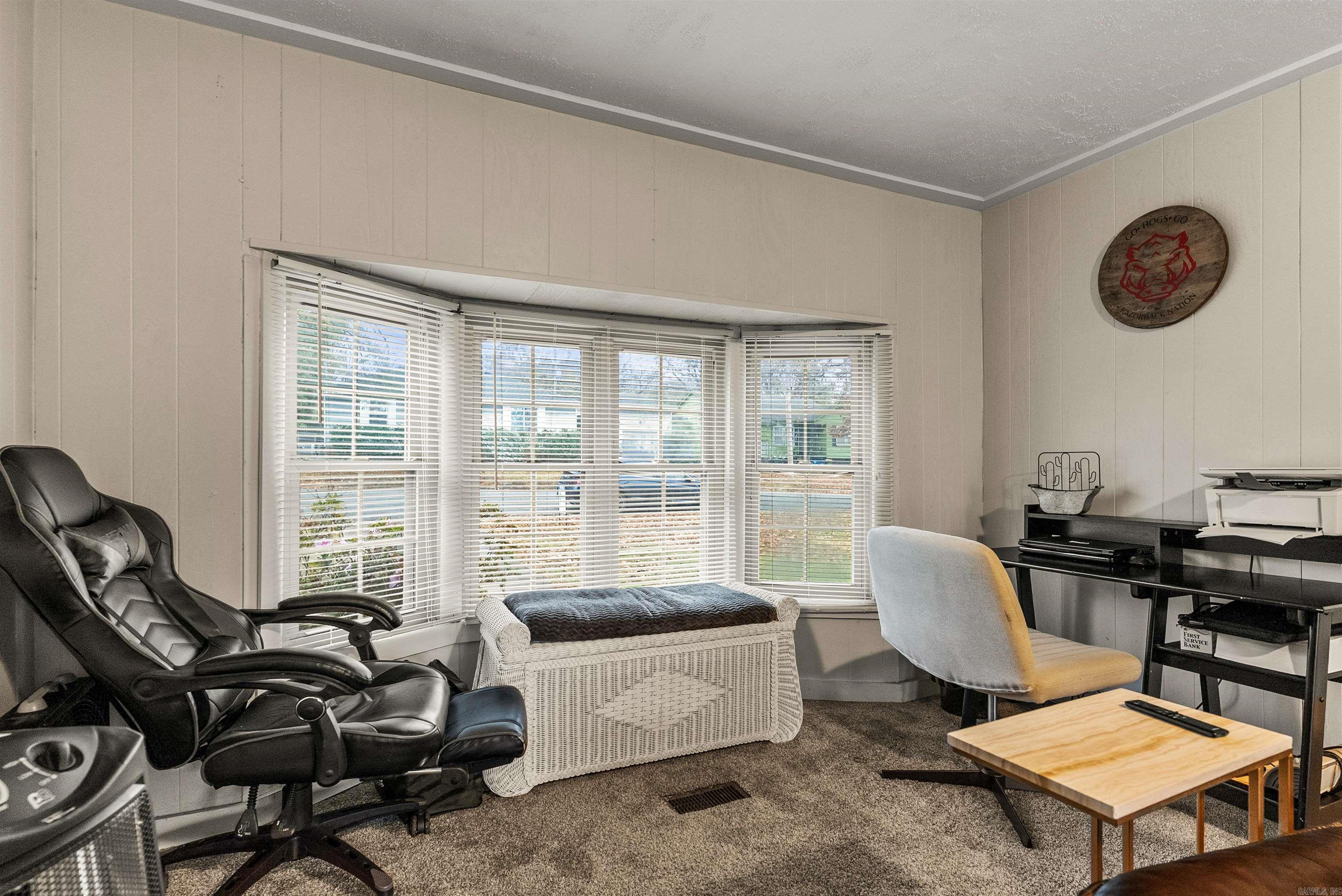 HEYDENS NLR HEIGHTS - Residential