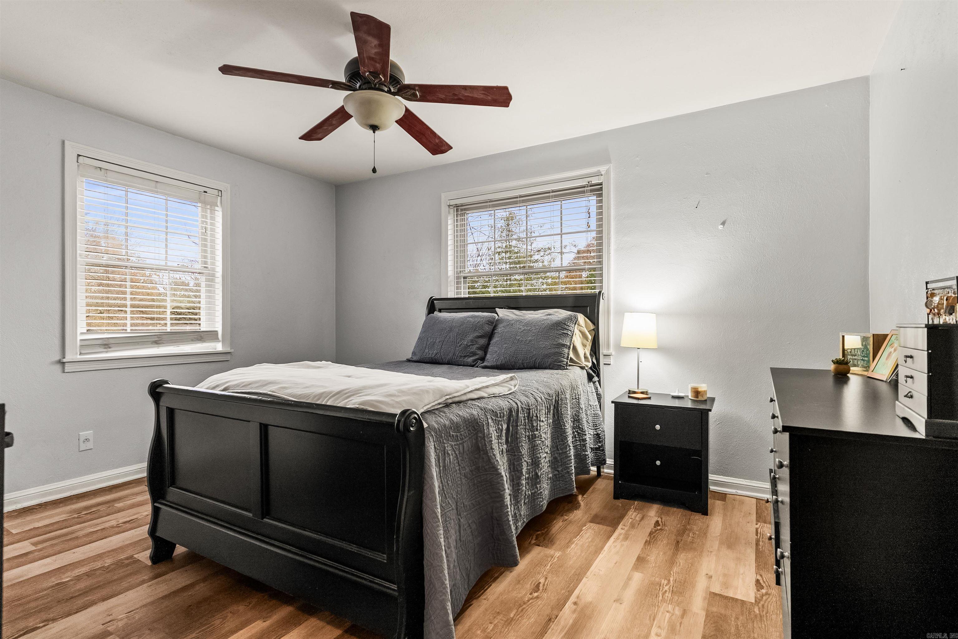 HEYDENS NLR HEIGHTS - Residential