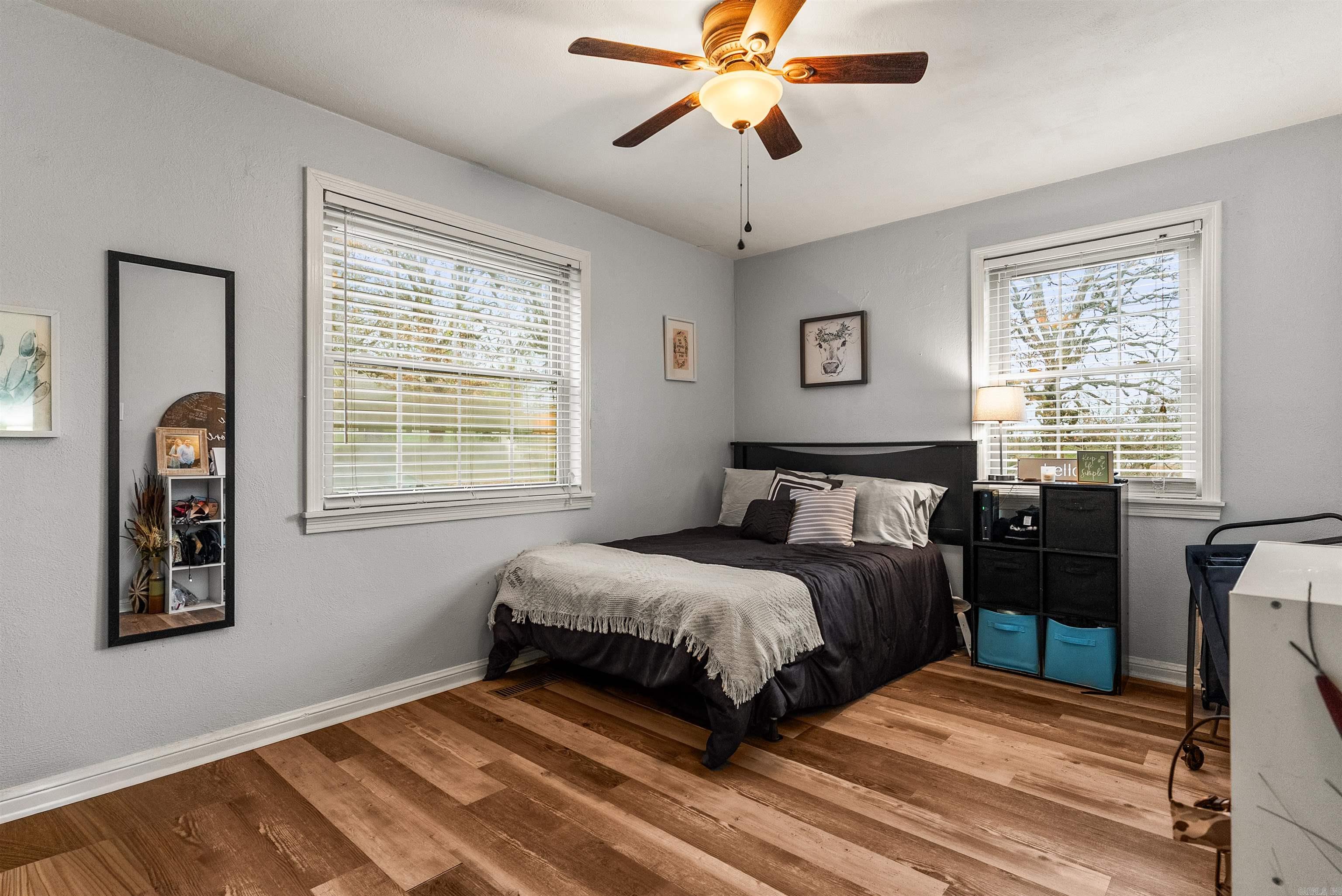 HEYDENS NLR HEIGHTS - Residential