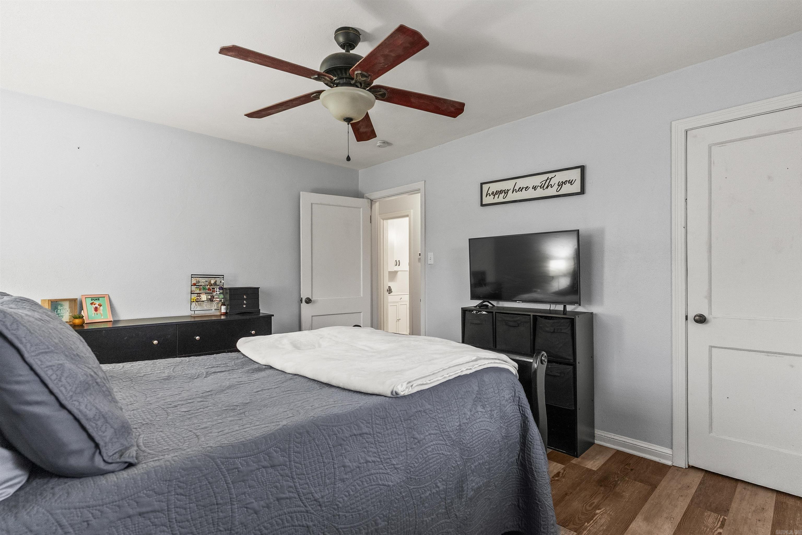 HEYDENS NLR HEIGHTS - Residential