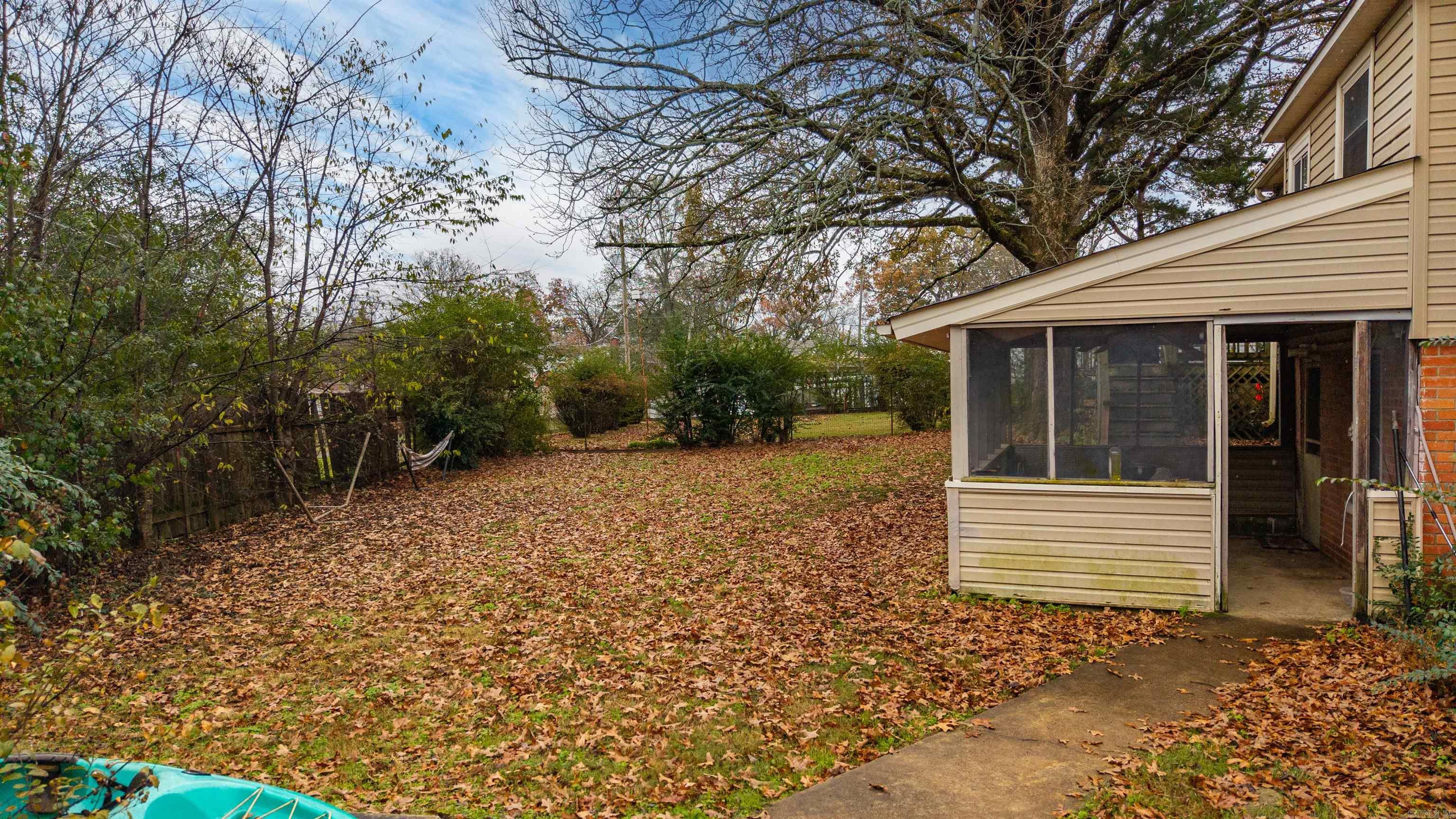 HEYDENS NLR HEIGHTS - Residential