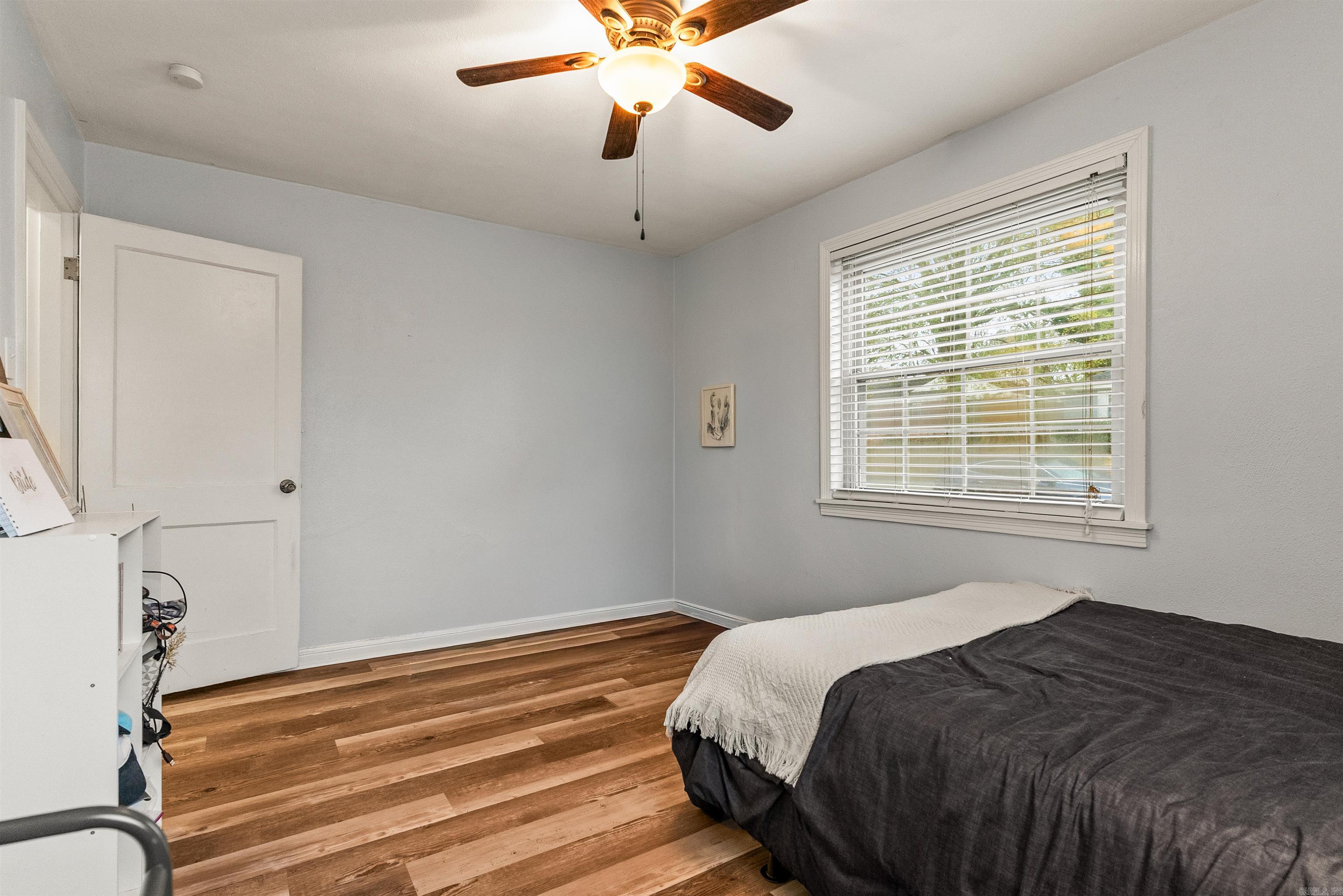 HEYDENS NLR HEIGHTS - Residential