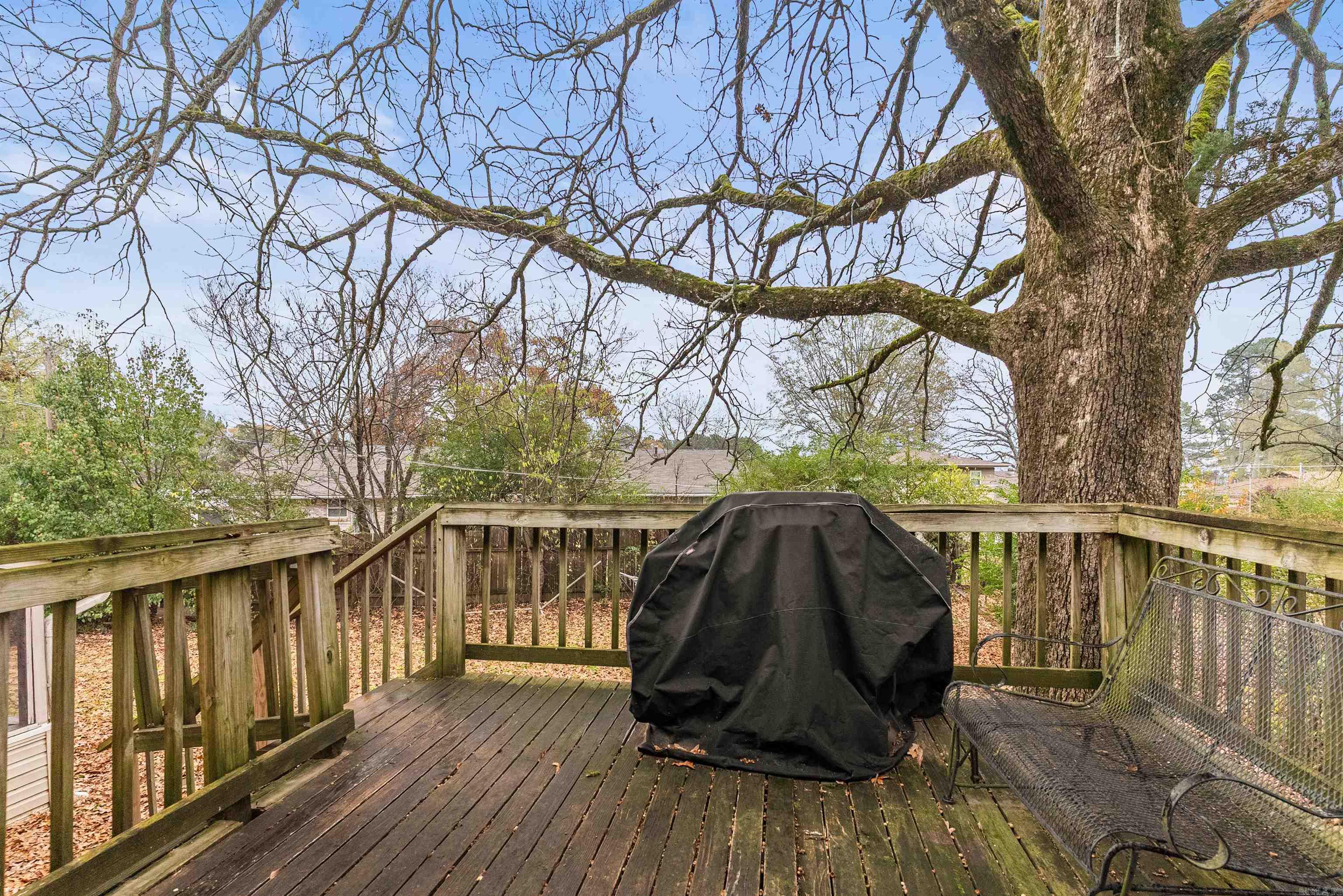 HEYDENS NLR HEIGHTS - Residential