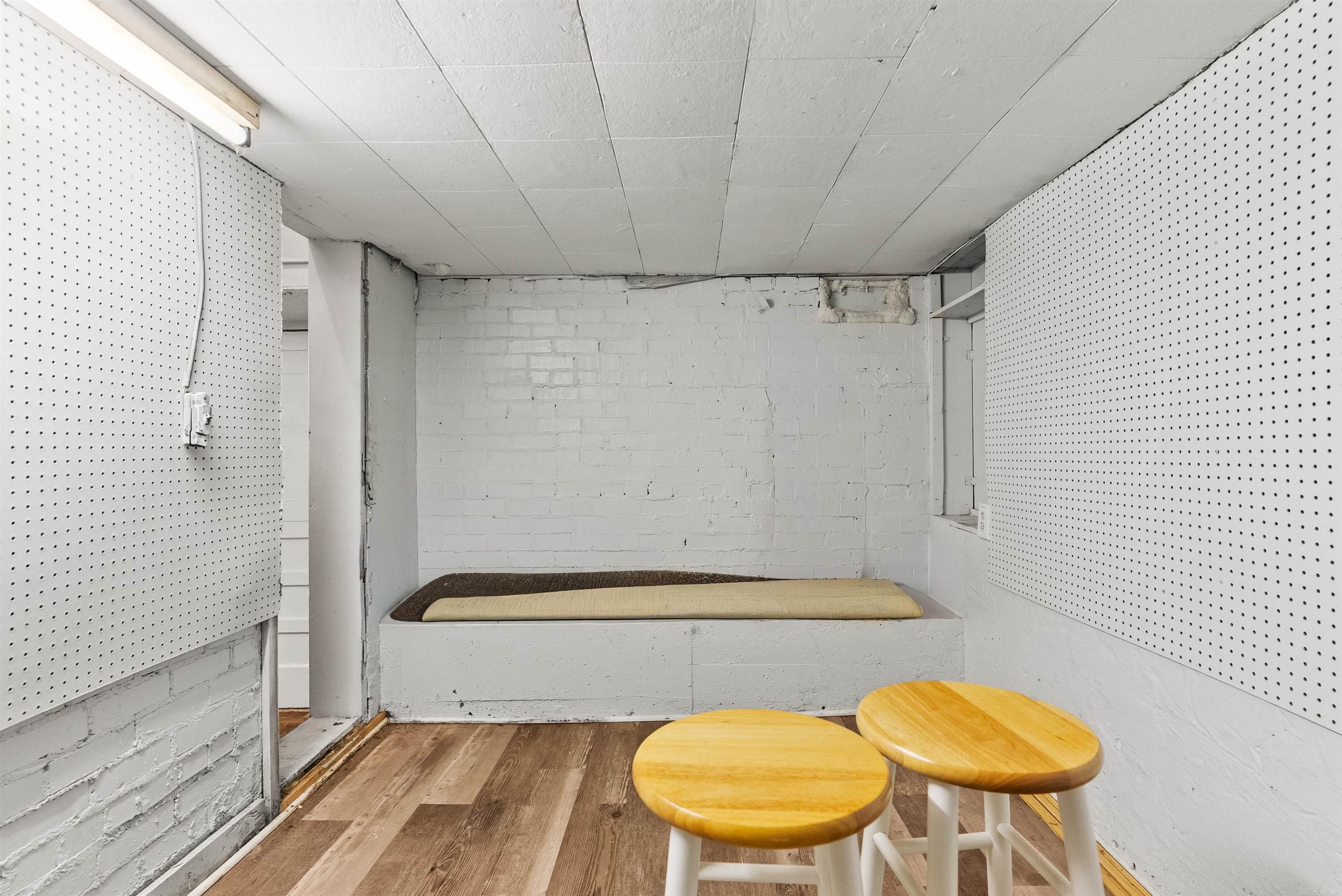 HEYDENS NLR HEIGHTS - Residential