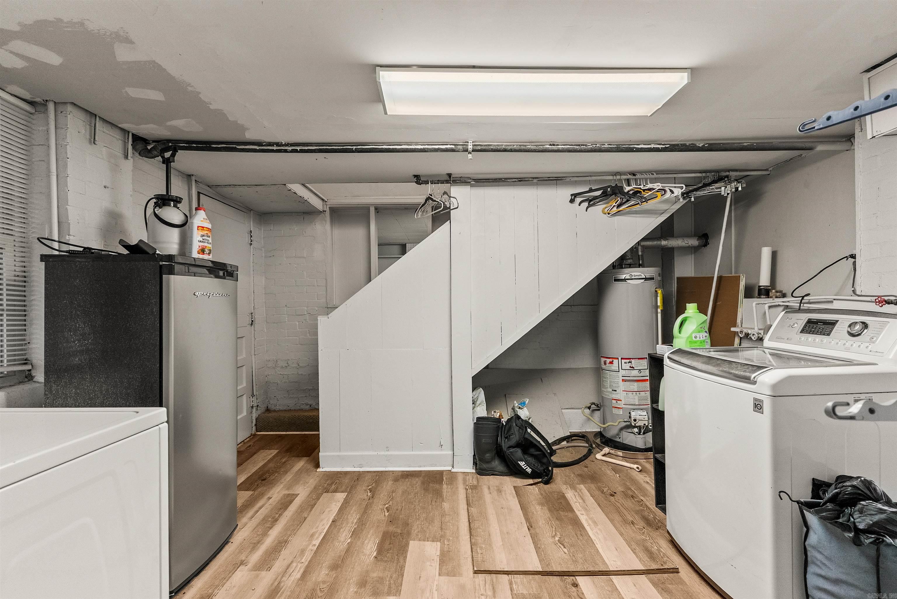 HEYDENS NLR HEIGHTS - Residential