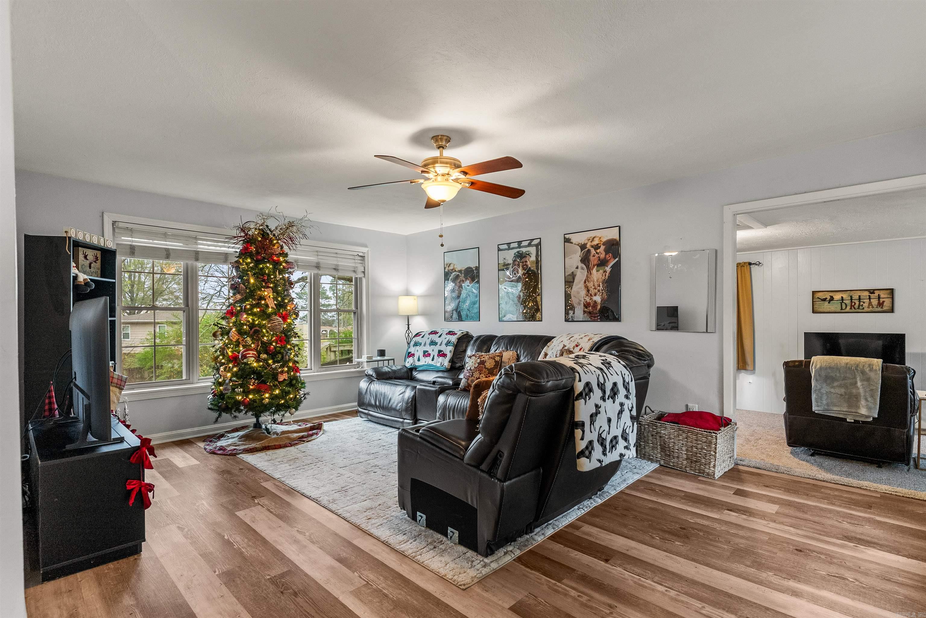 HEYDENS NLR HEIGHTS - Residential