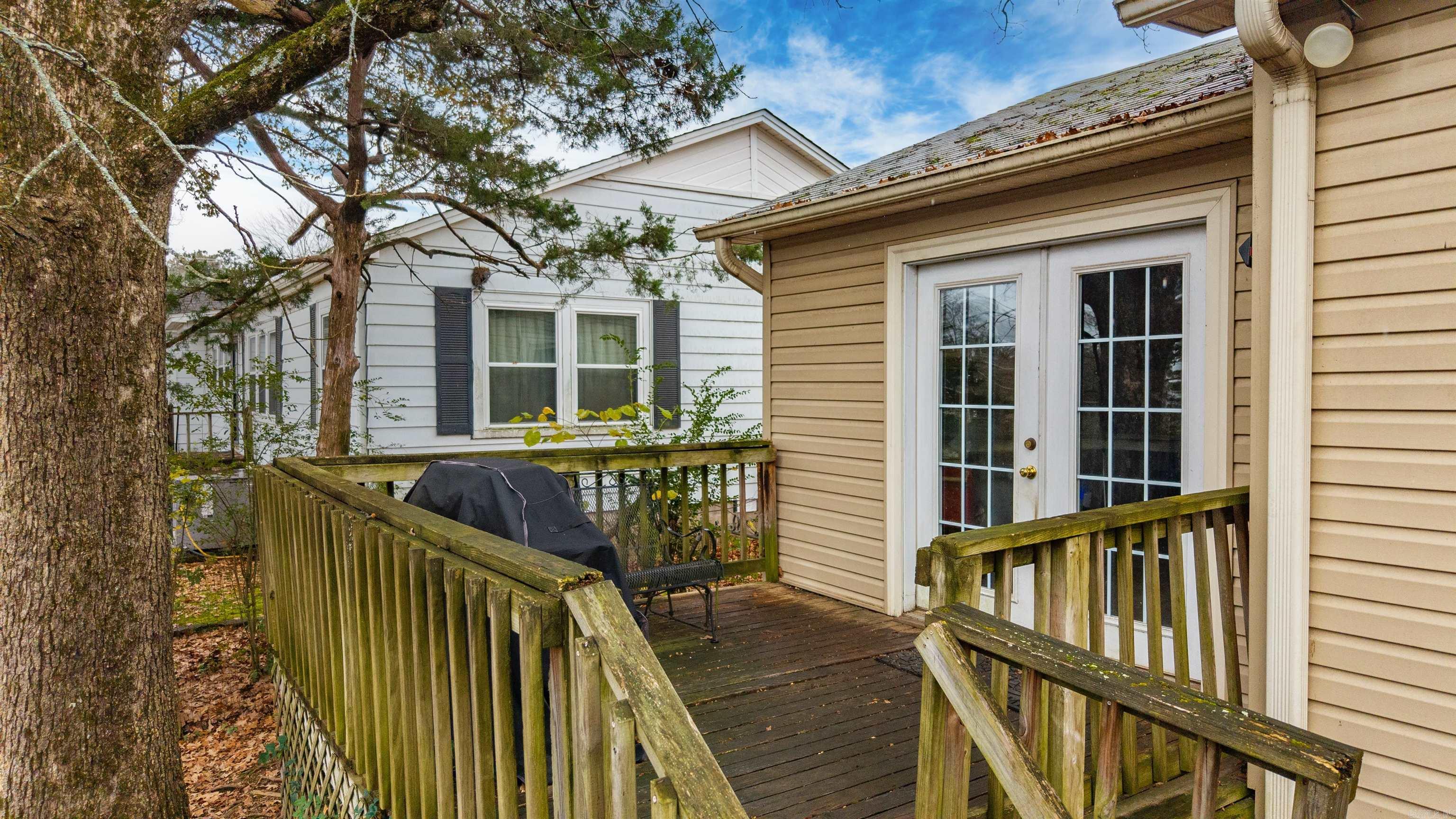 HEYDENS NLR HEIGHTS - Residential