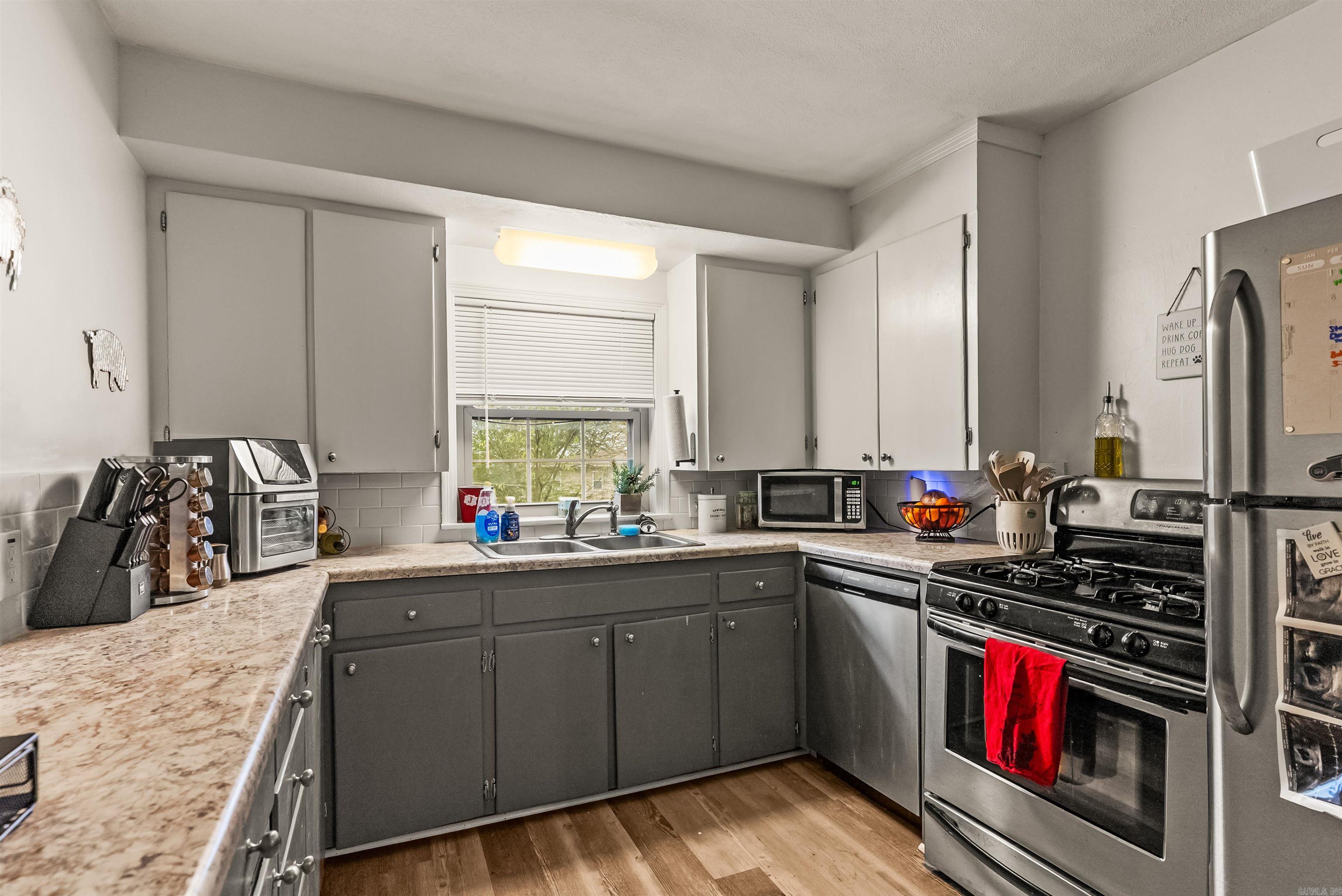 HEYDENS NLR HEIGHTS - Residential