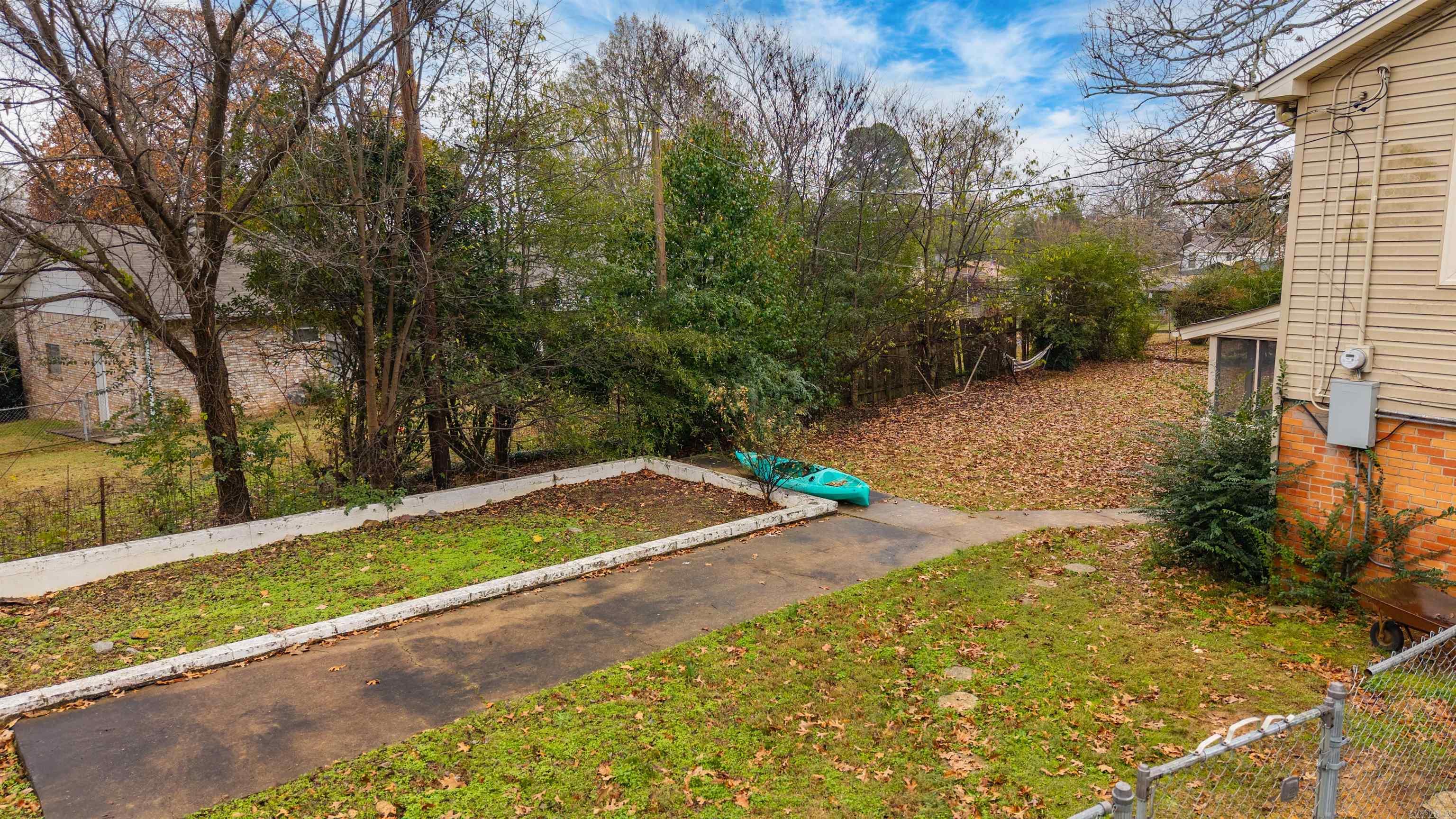 HEYDENS NLR HEIGHTS - Residential