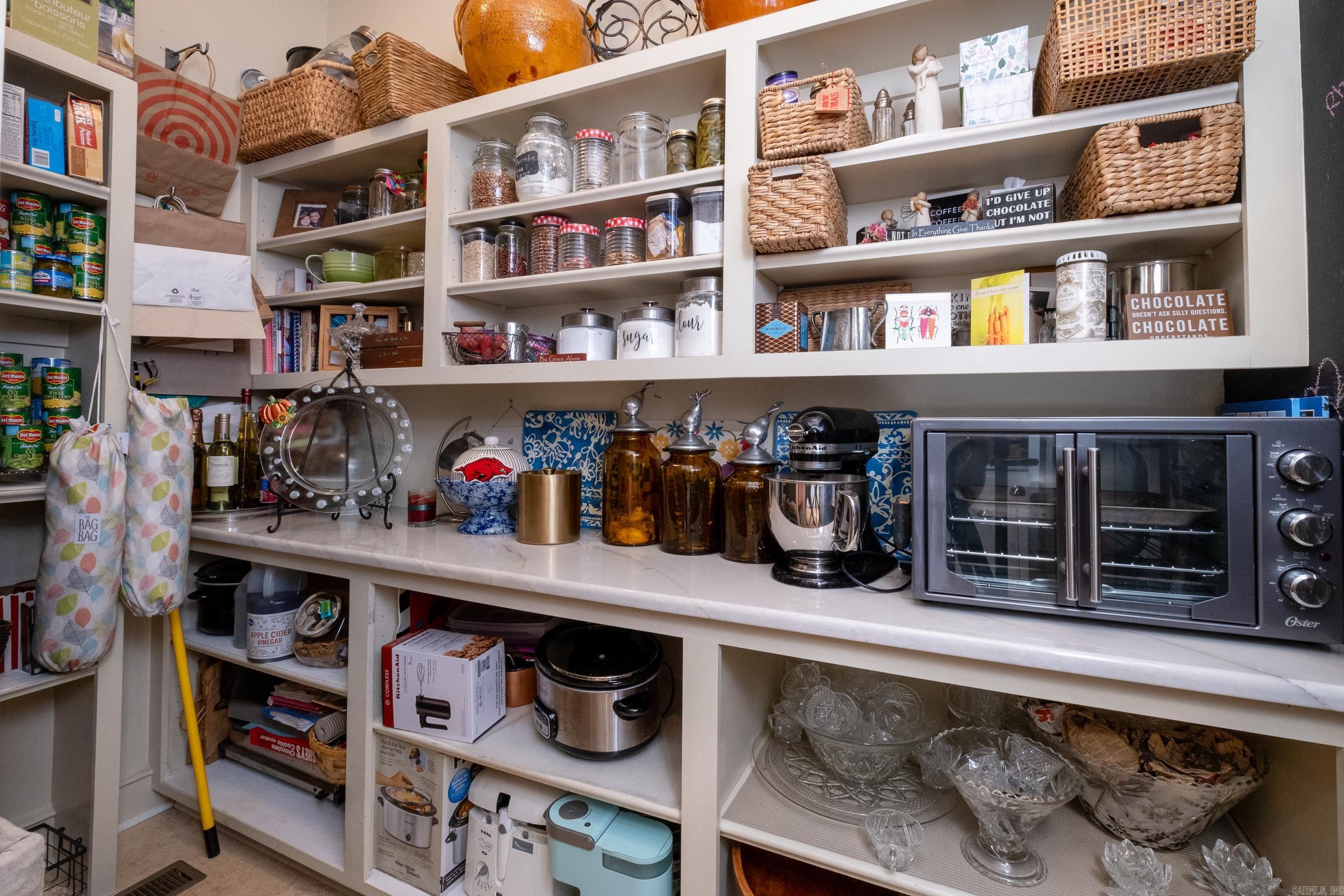 CHENAL VALLEY BRETAGNE CIRCLE - Residential