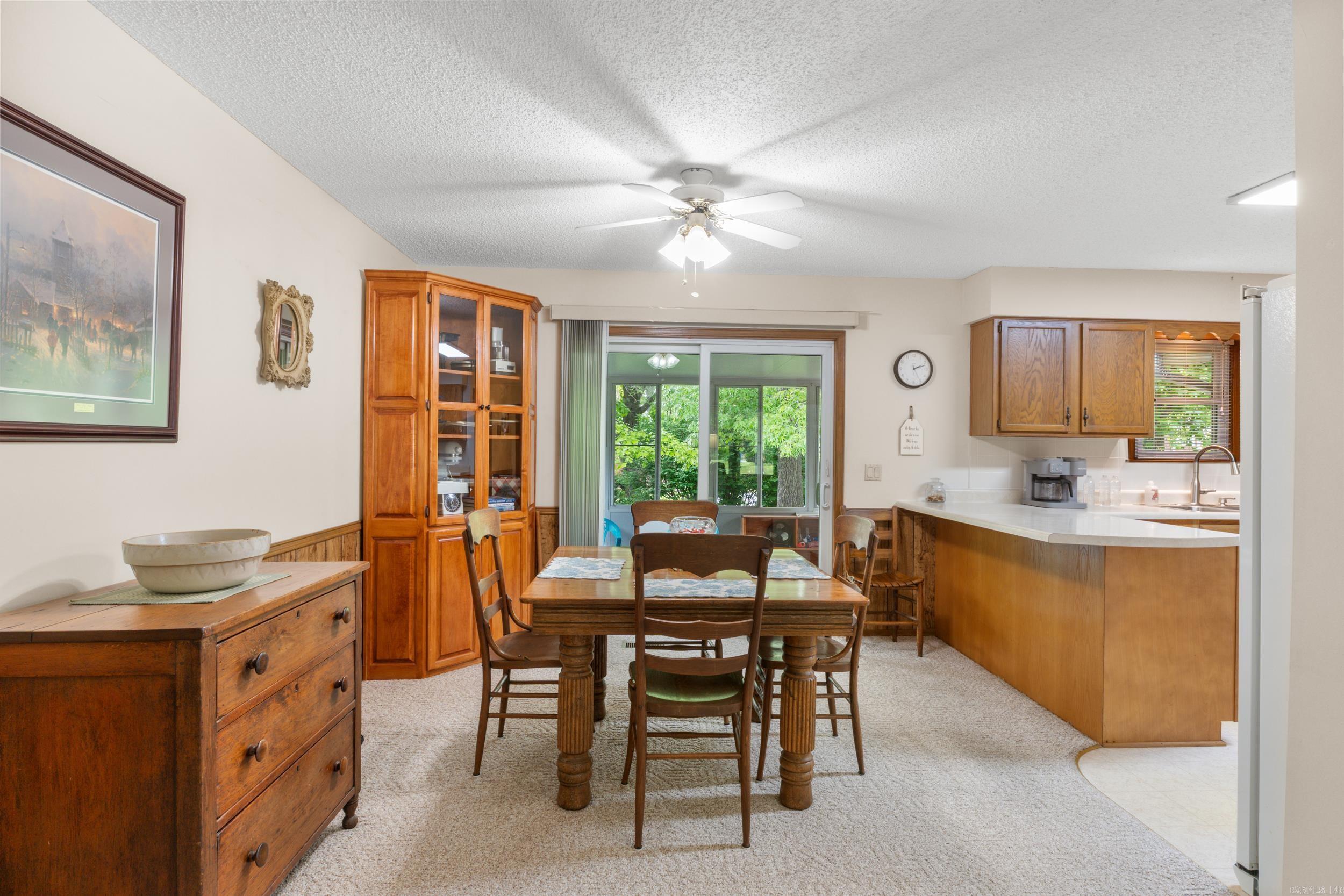 Southern Meadows 1st - Residential