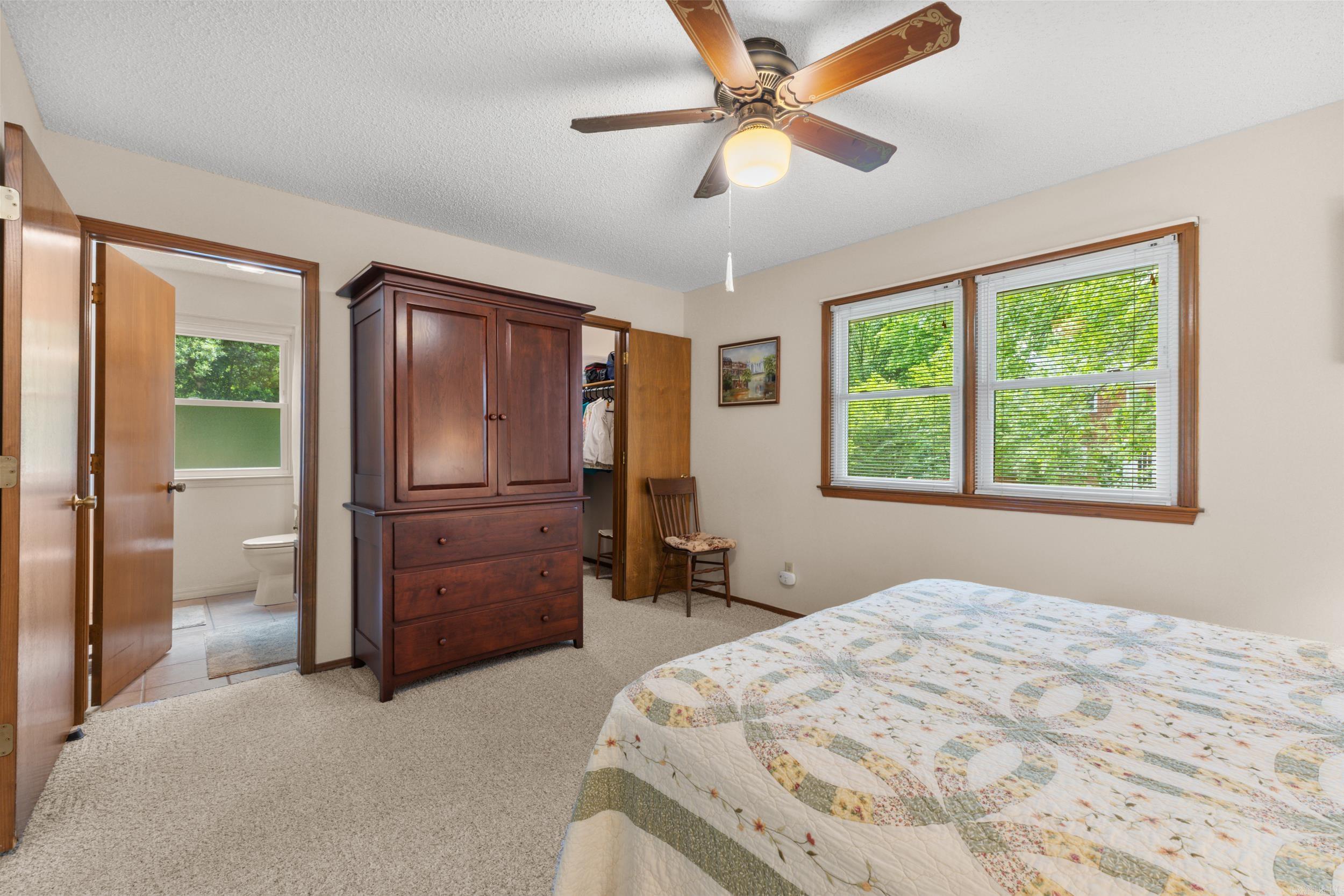 Southern Meadows 1st - Residential