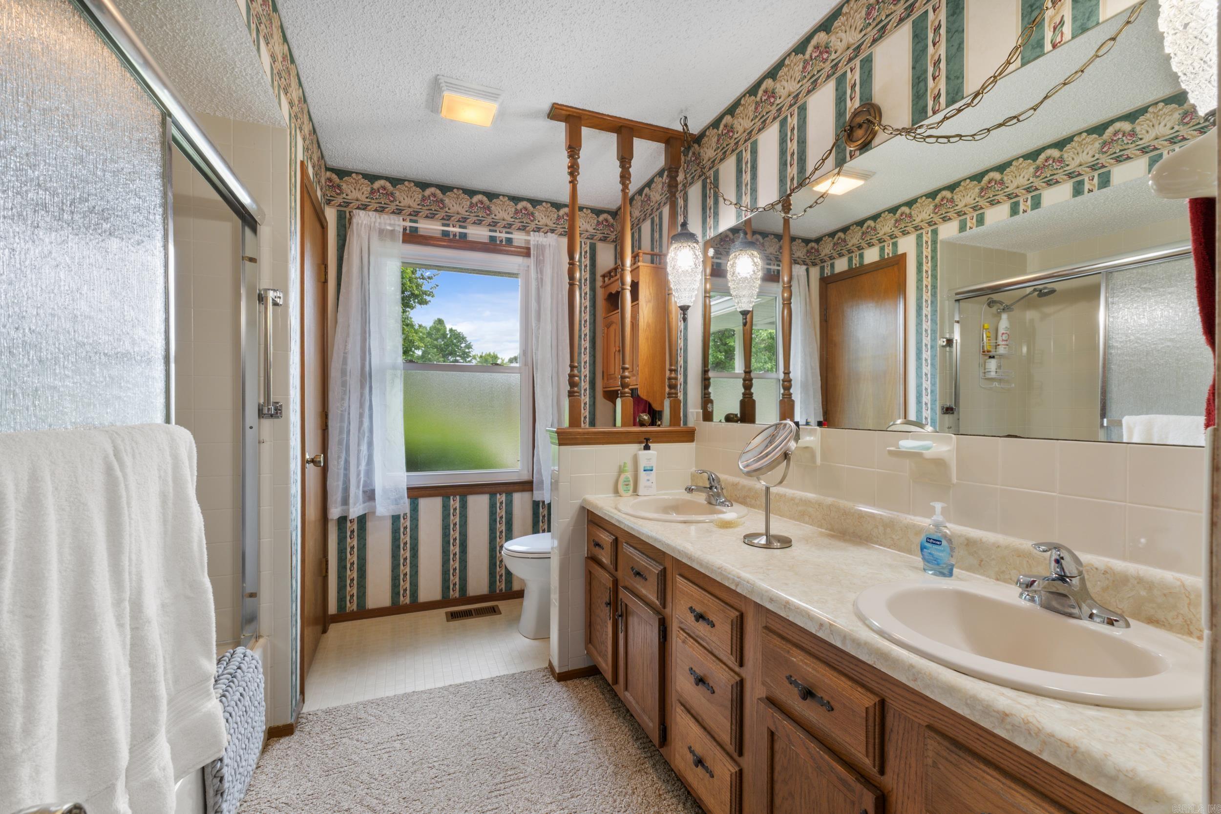Southern Meadows 1st - Residential