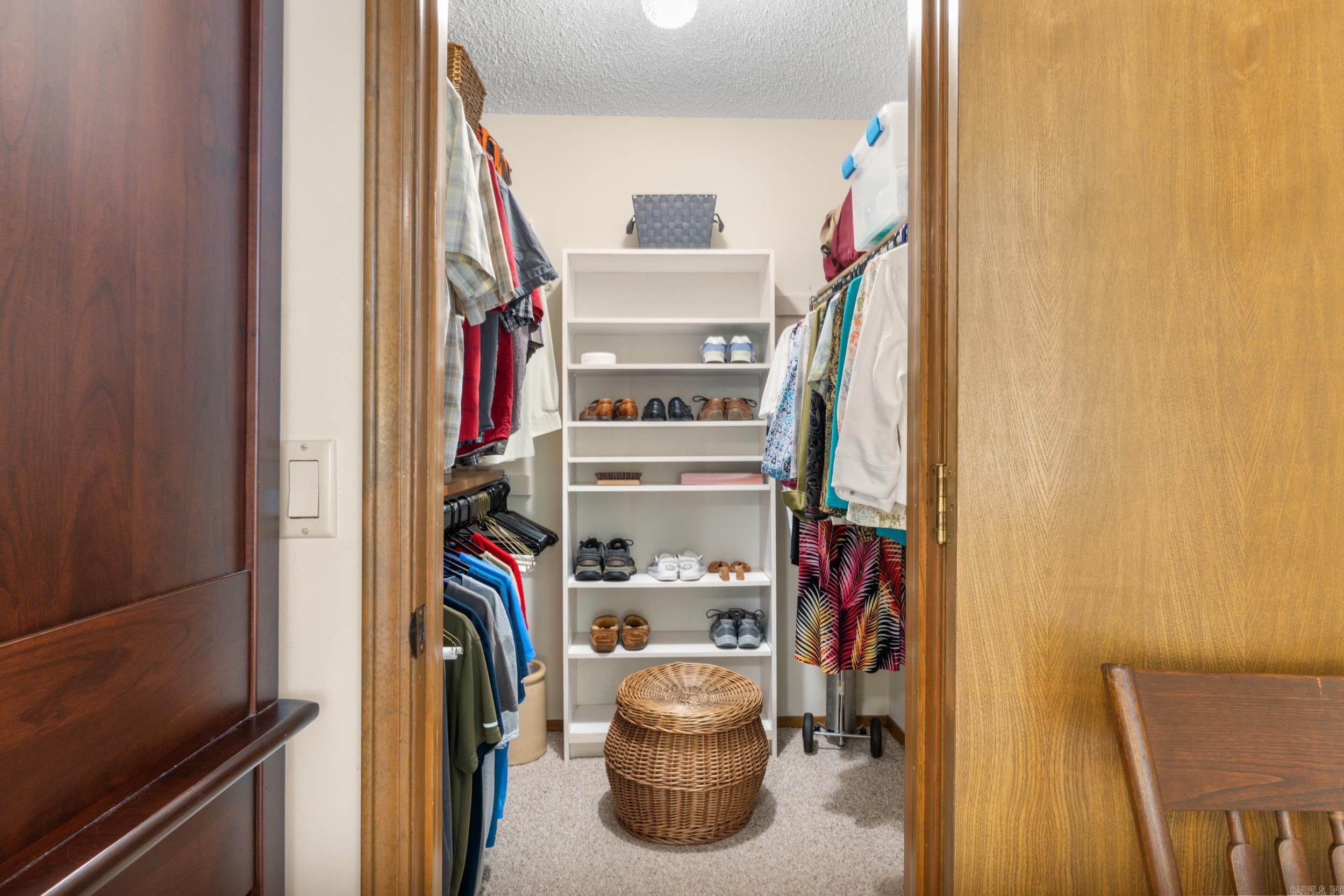 Southern Meadows 1st - Residential